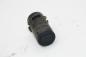 Preview: Sensor Parktronik YDB100070 Land Rover RANGE ROVER LM