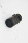 Preview: Sensor Parktronik YDB100070 Land Rover RANGE ROVER LM
