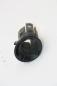 Preview: Sensor Parktronik 688268 Land Rover RANGE ROVER LM