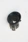 Preview: Sensor Parktronik 688268 Land Rover RANGE ROVER LM