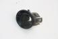 Preview: Sensor Parktronik 688268 Land Rover RANGE ROVER LM