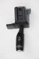 Preview: Schalter Lenkrad XPB000040PUY Land Rover RANGE ROVER LM