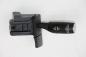 Preview: Schalter Lenkrad XPB000040PUY Land Rover RANGE ROVER LM