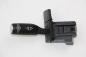 Preview: Schalter Lenkrad XPB000040PUY Land Rover RANGE ROVER LM