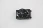 Preview: Schalter Sitz 8360877 Land Rover RANGE ROVER LM