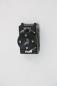 Preview: Schalter Sitz 8360877 Land Rover RANGE ROVER LM