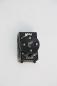 Preview: Schalter Sitz 8360877 Land Rover RANGE ROVER LM