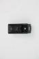 Preview: Schalter Schiebedach 61316901474 Land Rover RANGE ROVER LM