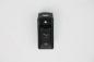 Preview: Schalter Schiebedach 61316901474 Land Rover RANGE ROVER LM