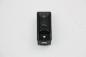 Preview: Schalter Schiebedach 61316901474 Land Rover RANGE ROVER LM