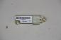 Preview: Airbag Sensor links 6919854 Land Rover RANGE ROVER LM