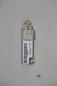 Preview: Airbag Sensor links 6919854 Land Rover RANGE ROVER LM