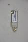 Preview: Airbag Sensor links 6919854 Land Rover RANGE ROVER LM