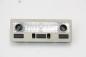 Preview: Innenleuchte 149320 Land Rover RANGE ROVER LM
