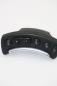 Preview: Schalter Lenkrad YUB000080PUY Land Rover RANGE ROVER LM