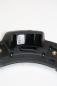 Preview: Schalter Lenkrad YUB000080PUY Land Rover RANGE ROVER LM