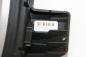 Preview: Schalter Lenkrad YUB000080PUY Land Rover RANGE ROVER LM