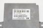 Preview: Steuergerät Karosserie 844141085179 Land Rover RANGE ROVER LM