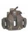 Preview: Bremssattel vorn rechts LR005947 Land Rover RANGE ROVER LM