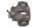 Preview: Bremssattel vorn rechts LR005947 Land Rover RANGE ROVER LM