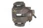 Preview: Bremssattel vorn rechts LR005947 Land Rover RANGE ROVER LM