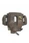 Preview: Bremssattel vorn links LR005948 Land Rover RANGE ROVER LM