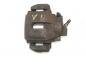 Preview: Bremssattel vorn links LR005948 Land Rover RANGE ROVER LM