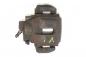 Preview: Bremssattel vorn links LR005948 Land Rover RANGE ROVER LM