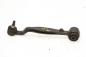Preview: Querlenker vorn links RBJ500920 Land Rover RANGE ROVER LM