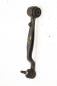 Preview: Querlenker vorn links RBJ500920 Land Rover RANGE ROVER LM