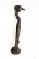 Preview: Querlenker vorn links RBJ500920 Land Rover RANGE ROVER LM