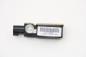 Preview: Airbag Sensor links 1X4314B345AA Jaguar X-TYPE Estate