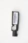 Preview: Airbag Sensor links 1X4314B345AA Jaguar X-TYPE Estate