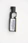 Preview: Airbag Sensor links 1X4314B345AA Jaguar X-TYPE Estate