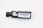 Preview: Airbag Sensor rechts 1X4314B345AA Jaguar X-TYPE Estate