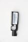 Preview: Airbag Sensor rechts 1X4314B345AA Jaguar X-TYPE Estate