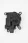 Preview: Stellmotor Heizung 1S7H19B634CA Jaguar X-TYPE Estate
