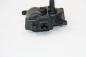Preview: Stellmotor Heizung 1S7H19B634CA Jaguar X-TYPE Estate