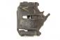 Preview: Bremssattel vorn rechts C2S48019 Jaguar X-TYPE Estate