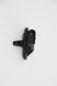 Preview: Reifendrucksensor 06B906051 Skoda OCTAVIA 2 1Z