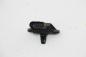 Preview: Reifendrucksensor 06B906051 Skoda OCTAVIA 2 1Z