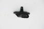 Preview: Reifendrucksensor 06B906051 Skoda OCTAVIA 2 1Z