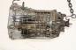 Preview: Getriebe 5 Gang 93177428 Opel OMEGA B Caravan