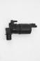 Preview: Scheibenwischerwasserpumpe 8200031805 Toyota AYGO 1