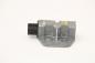 Preview: Airbag Sensor links FB8H3022010372 Nissan X-TRAIL 1