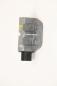 Preview: Airbag Sensor links FB8H3022010372 Nissan X-TRAIL 1
