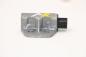 Preview: Airbag Sensor rechts FA8H3022020535 Nissan X-TRAIL 1