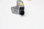 Preview: Airbag Sensor rechts FA8H3022020535 Nissan X-TRAIL 1