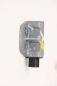 Preview: Airbag Sensor rechts FA8H3022020535 Nissan X-TRAIL 1
