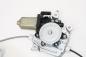 Preview: Fensterheber elektrisch hinten links 807318H302 Nissan X-TRAIL 1